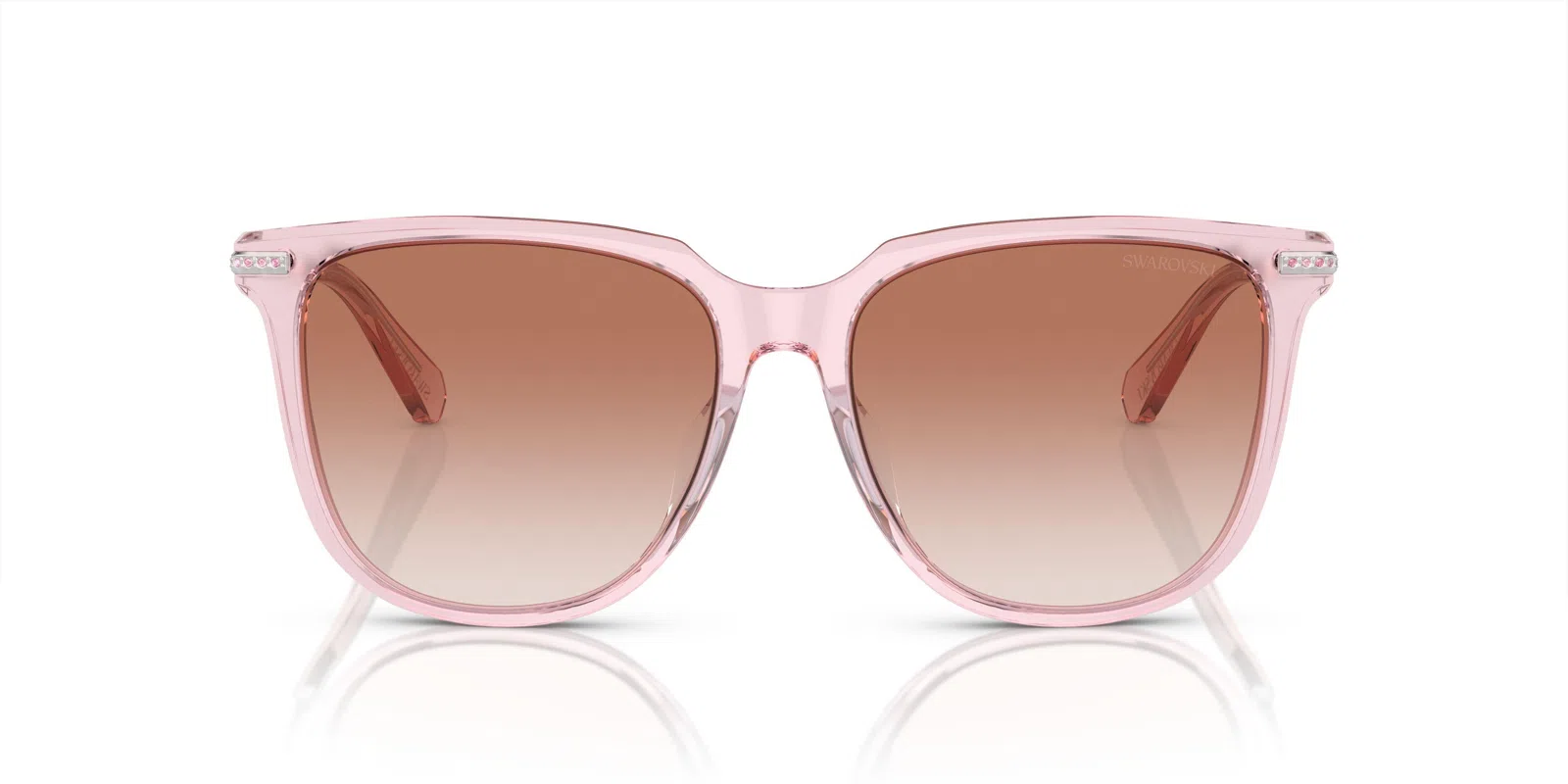 Swarovski 6015D Sunglasses - view 13